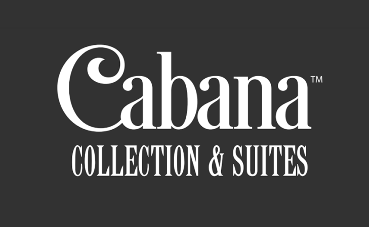 Cabana manual