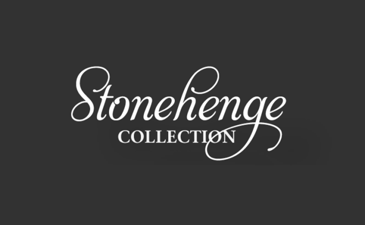 Stonehenge manual